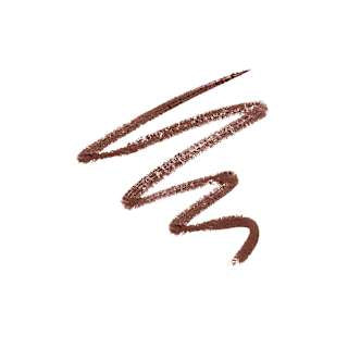 Augenbrauenstift Sculping Brow Styler 02 Brunette ARTDECO