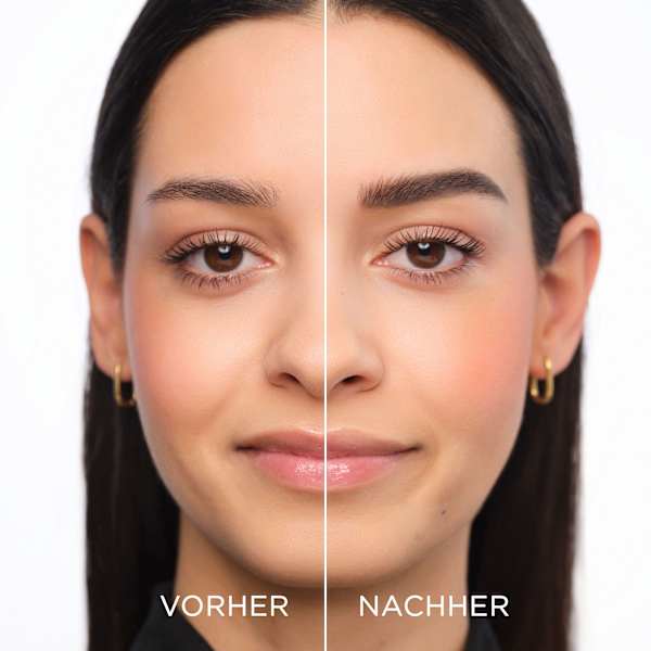 Augenbrauenstift Sculping Brow Styler 02 Brunette ARTDECO