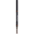 Augenbrauenstift Sculping Brow Styler 02 Brunette ARTDECO