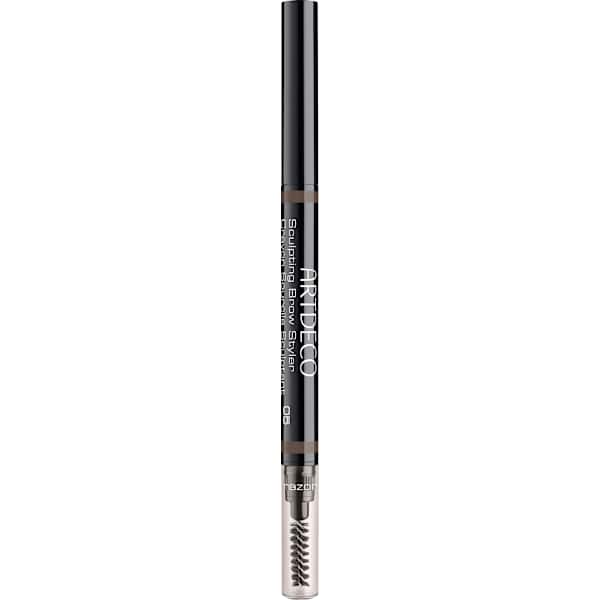 Augenbrauenstift Sculping Brow Styler 05 Ash ARTDECO