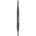 Augenbrauenstift Sculping Brow Styler 05 Ash ARTDECO