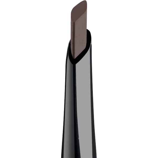 Augenbrauenstift Sculping Brow Styler 05 Ash ARTDECO
