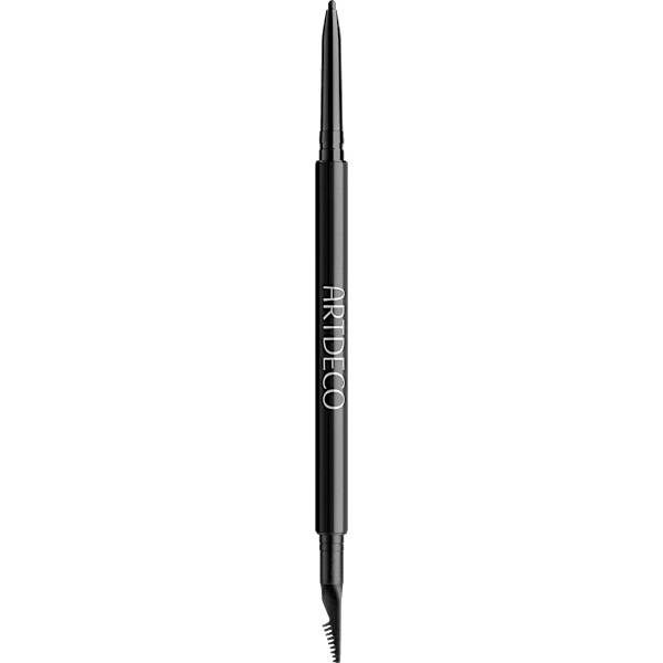 Augenbrauenstift Ultra Fine 11 Coal ARTDECO