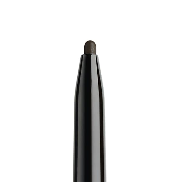 Augenbrauenstift Ultra Fine 11 Coal ARTDECO