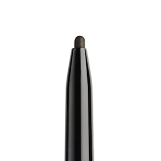 Augenbrauenstift Ultra Fine 11 Coal ARTDECO