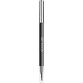 Augenbrauenstift Ultra Fine 11 Coal ARTDECO