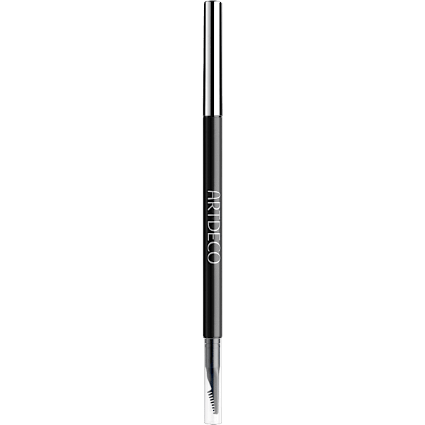 Augenbrauenstift Ultra Fine 11 Coal ARTDECO