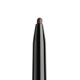 Augenbrauenstift Ultra Fine 12 Deep Brunette ARTDECO
