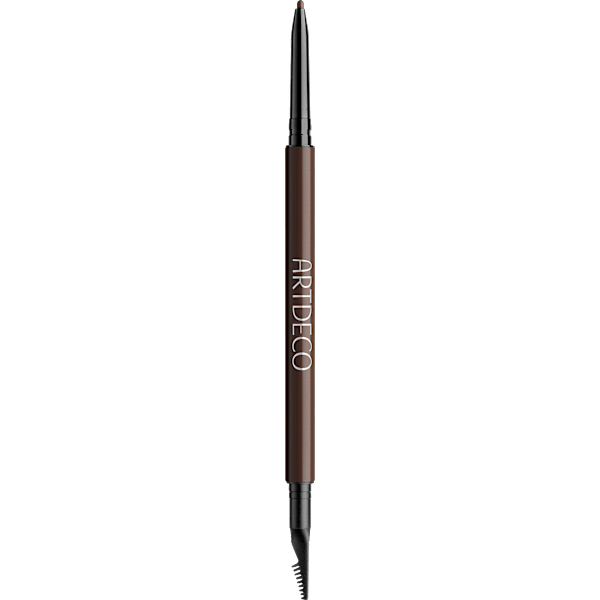 Augenbrauenstift Ultra Fine 12 Deep Brunette ARTDECO