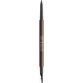 Augenbrauenstift Ultra Fine 12 Deep Brunette ARTDECO
