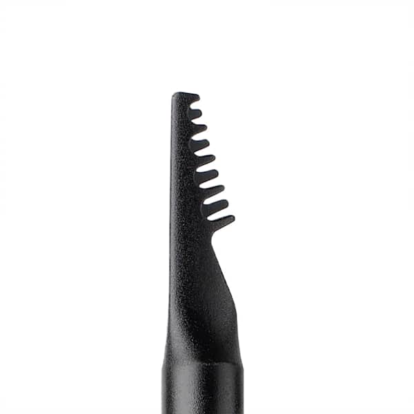 Augenbrauenstift Ultra Fine 12 Deep Brunette ARTDECO
