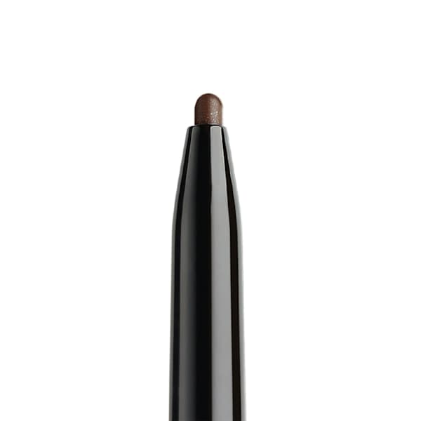 Augenbrauenstift Ultra Fine 12 Deep Brunette ARTDECO