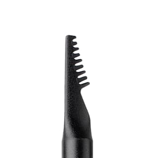 Augenbrauenstift Ultra Fine 12 Deep Brunette ARTDECO