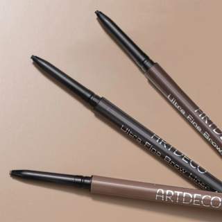 Augenbrauenstift Ultra Fine 12 Deep Brunette ARTDECO