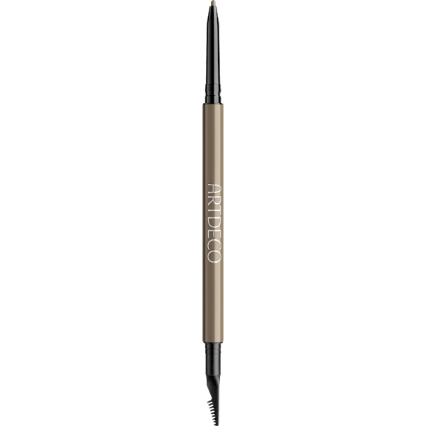 Augenbrauenstift Ultra Fine 21 Ash Brown ARTDECO