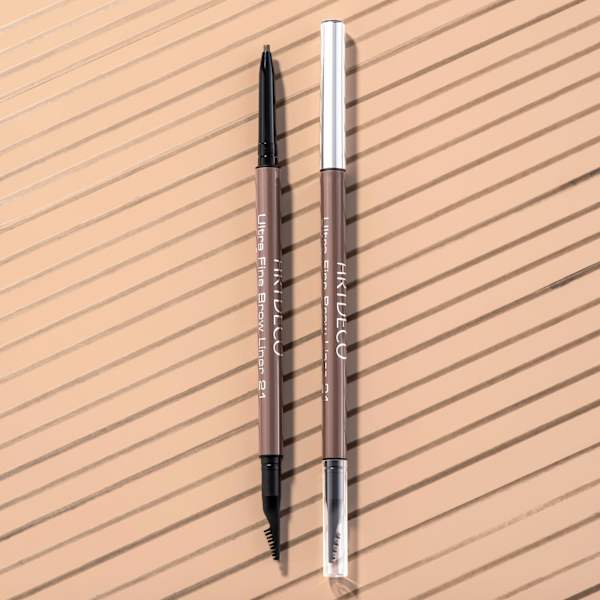 Augenbrauenstift Ultra Fine 21 Ash Brown ARTDECO