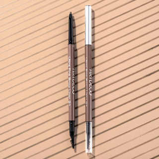 Augenbrauenstift Ultra Fine 21 Ash Brown ARTDECO