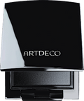 Beauty Box Duo ARTDECO