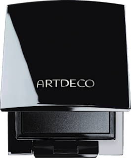 Beauty Box Duo ARTDECO