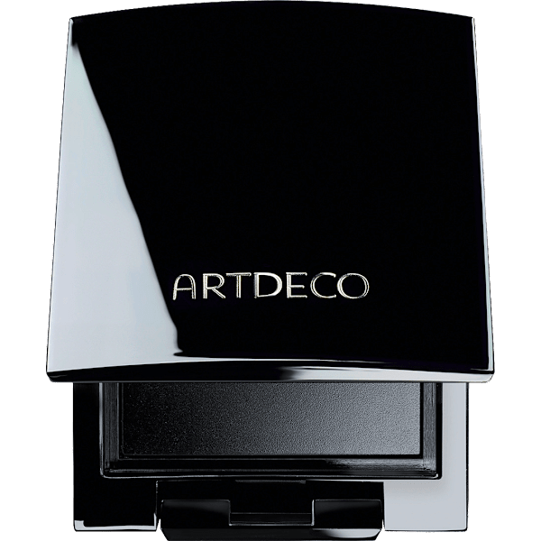 Beauty Box Duo  ARTDECO