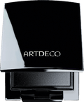Beauty Box Duo  ARTDECO