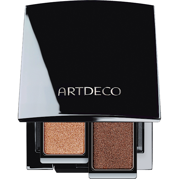 Beauty Box Duo  ARTDECO