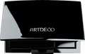 Beauty Box Quattro Schwarz ARTDECO