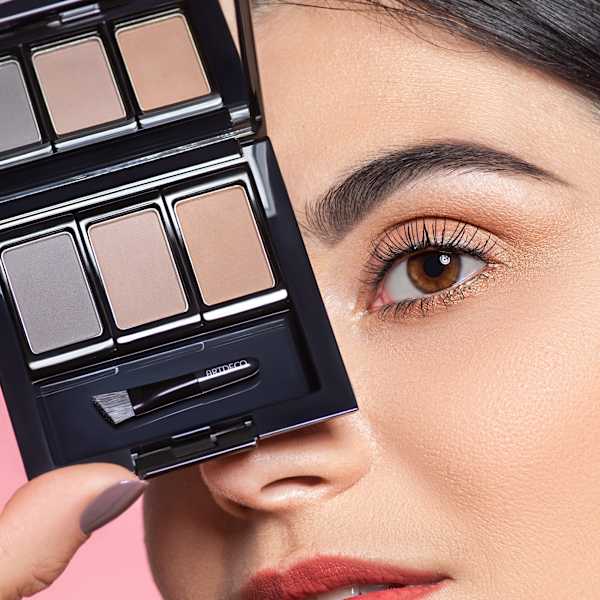 Beauty Box Trio  ARTDECO