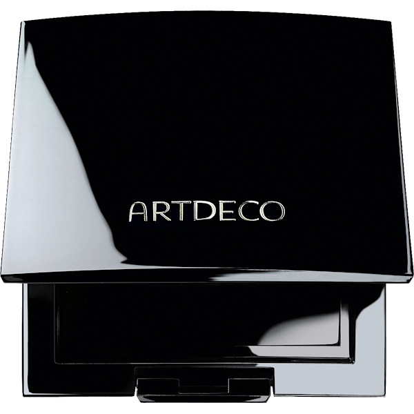 Beauty Box Trio  ARTDECO