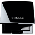 Beauty Box Trio  ARTDECO