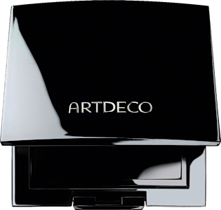 Beauty Box Trio  ARTDECO