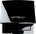 Beauty Box Trio  ARTDECO