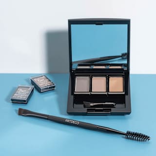 Beauty Box Trio  ARTDECO