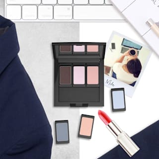 Beauty Box Trio  ARTDECO
