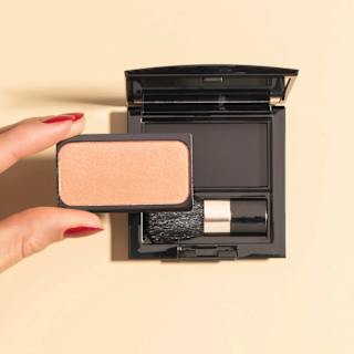 Beauty Box Trio  ARTDECO