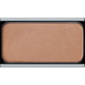 Blush 02 Deep Brown Orange  ARTDECO