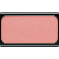 Blush 10 Gentle Touch ARTDECO