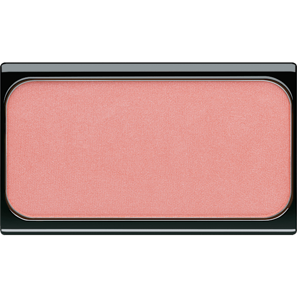 Blush 10 Gentle Touch ARTDECO