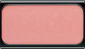 Blush 10 Gentle Touch ARTDECO