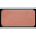 Blush 13 Brown Orange  ARTDECO