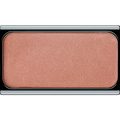 Blush 18 Beige Rose  ARTDECO