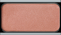 Blush 18 Beige Rose  ARTDECO