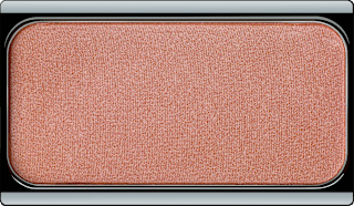 Blush 18 Beige Rose  ARTDECO