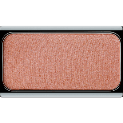 ARTDECO Blush 18 Beige Rose, 5 g
