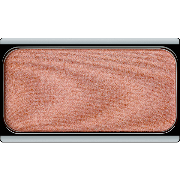 Blush 18 Beige Rose ARTDECO