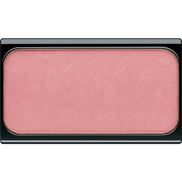 Blush 23 Deep Pink ARTDECO