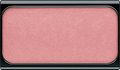 Blush 23 Deep Pink  ARTDECO