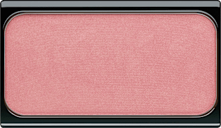Blush 23 Deep Pink  ARTDECO