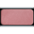 Blush 25 Cadmium Red  ARTDECO