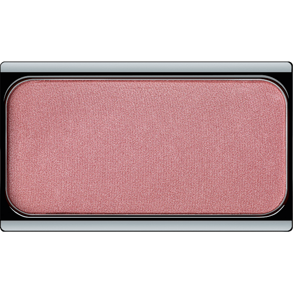 Blush 25 Cadmium Red ARTDECO